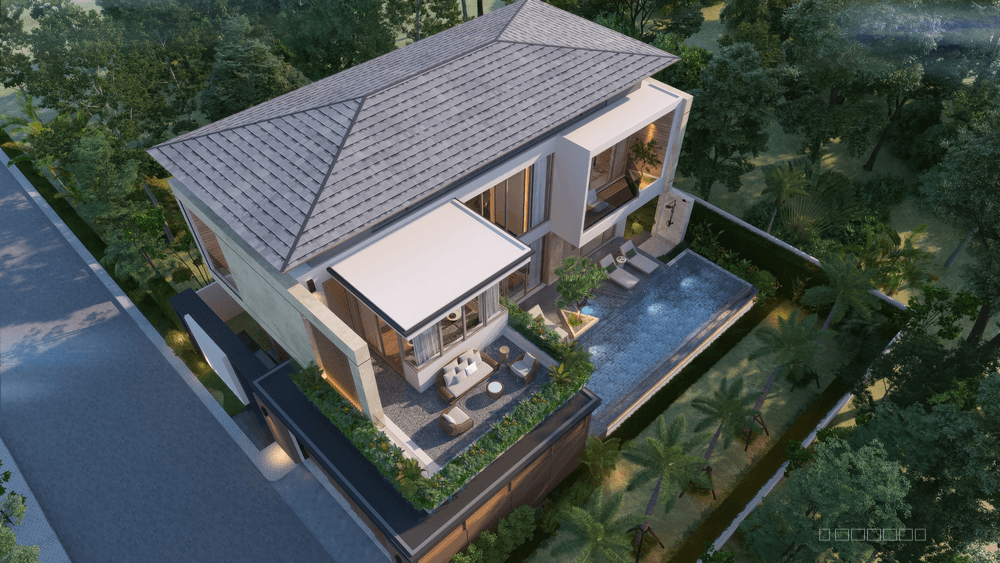 How to Buy Property in Phuket as a Foreigner: A Complete Guide