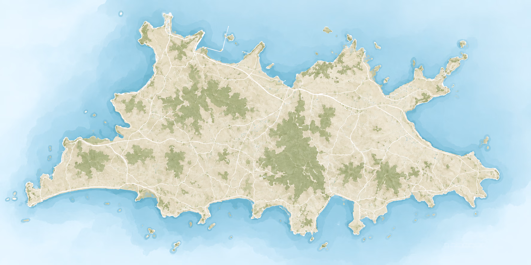 phuketmap