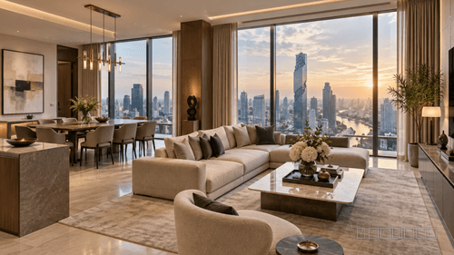 bangkok condo2