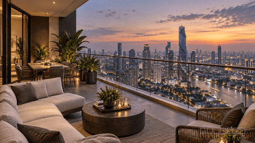 bangkok condo4