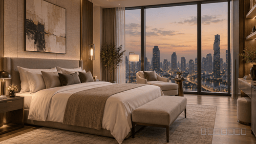 bangkok condo3