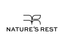 Wednesday Development Co., Ltd. logo