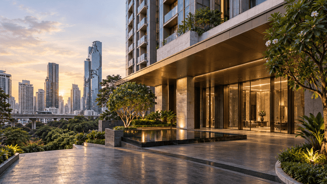 bangkok condo1