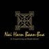 All About Residence Co., Ltd. logo