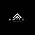 Andaman Asset Solution Co., Ltd. logo