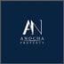 Anocha Property Co., Ltd. logo
