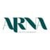 ARNA Development Company Limited logo