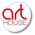 Art House Development Co., Ltd. logo