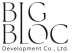 Big Bloc Development Co., Ltd. logo