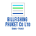 Billfishing Phuket Co., Ltd. logo