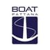 Boat Pattana Co., Ltd. logo