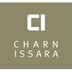 Charn Issara Development logo