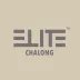 Elite Oasis Group Co., Ltd. logo