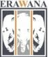 Erawana Co., Ltd. Phuket property developer logo