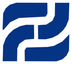 Fantasea Plus Co., Ltd. logo
