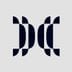 Harmony Group Phuket developer logo