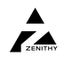 Jenjad Pattana Development Co., Ltd. logo