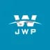 JWP Group Phuket property developer logo