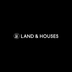 Land and Houses Public Company Limited logo