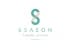 Season Luxury Villas by Mahasesthee Development