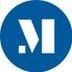 Metrics Development Thailand logo