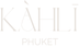 Pasak Sports & Well-being Co., Ltd. logo