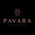 Pavara Development Co., Ltd. logo