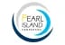 Pearl Island Property Co., Ltd. logo