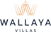 Wallaya Villas Phuket logo