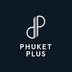 Phuket Plus Co., Ltd. logo