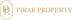 Pirak Property logo