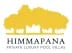 Himmapana Villas logo