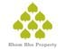 Rhom Bho Property Public Company Limited logo