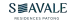 SEAVALE Development Co., Ltd. logo