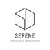Serene Innovations and Developments logo