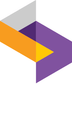 Serene Property & Development Co., Ltd. logo