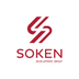 Soken Development Group Co., Ltd. logo