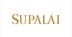 Supalai Public Company Limited logo