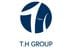 T.H Group Phuket Co., Ltd. logo
