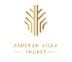 Thai Molman Real Estate Co., Ltd. logo