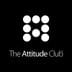 The Attitude Club Co., Ltd. logo