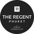 The Regent Property Group Phuket logo