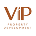VIP Property Development Co., Ltd. logo