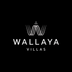 Wallaya Villas Development Co., Ltd. logo
