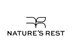 Wednesday Development Co., Ltd. logo