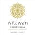 Wilawan Greenplace Co., Ltd. logo