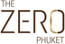 Zero Developments Co., Ltd. logo